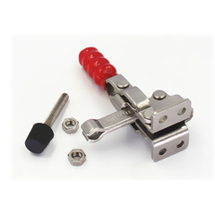 Cam kẹp GH-12050-SS Vertical Toggle clamp