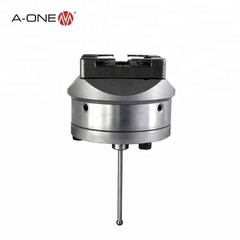 Cảm biến EDM R-Type bi Ø6 A-one 3A-300054