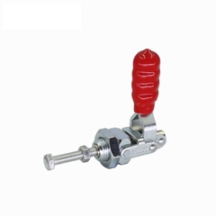 Cam kẹp GH-36202-M Pull-Push Toggle clamp