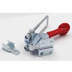 Cam kẹp GH-40334 Latch Toggle clamp