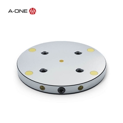 Tấm đế Zero-Point khóa mở nhanh 3A-110243