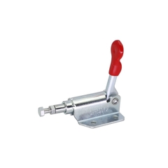 Cam kẹp GH-36070 Pull-Push Toggle clamp