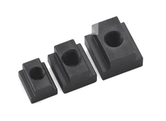 Đai Ốc Chữ T M16