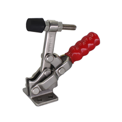 Cam kẹp GH-12050-SS Vertical Toggle clamp