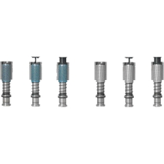 Bộ dẫn hướng RK20