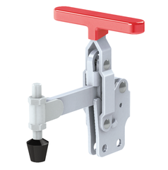 Cam kẹp GH-12146 Vertical Toggle clamp