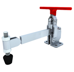 Cam kẹp GH-12143 Vertical Toggle clamp
