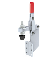 Cam kẹp GH-106-B Vertical Toggle clamp