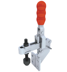 Cam kẹp GH-11003-B Vertical Toggle clamp