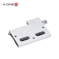 Kẹp cắt dây siêu mỏng A-one 3A-210001