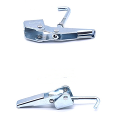 Cam kẹp GH-43110 Latch Toggle clamp