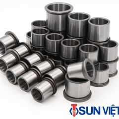 Bạc Vai Dẫn Hướng GBAM30-40X30