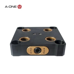 Ê tô tự định tâm A-ONE 3A-110222