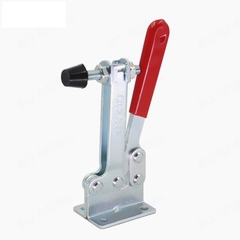 Cam kẹp GH-203-FL Horizontal Toggle Clamp