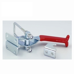 Cam kẹp GH-40341 Latch Toggle clamp