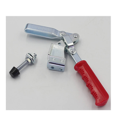 Cam kẹp GH-20820 Horizontal Toggle Clamp