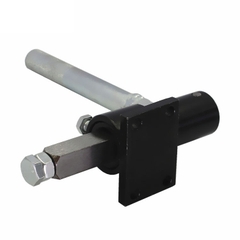 Cam kẹp GH-30509-M Pull-Push Toggle clamp