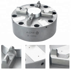 Đầu kẹp đa năng A-ONE 3A-100905 | Multi-functional chuck