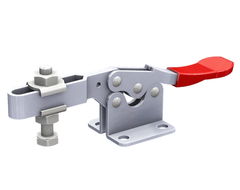 Cam kẹp GH-201-BS Horizontal Toggle Clamp