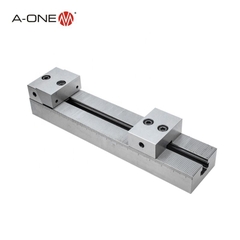 Khối kẹp (Clamp Block F) A-ONE 3A-110013