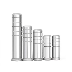 Trục dẫn hướng SGOH14