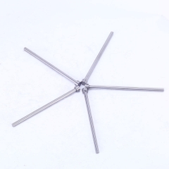 Chốt đẩy EPJ 3.2