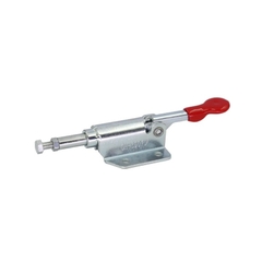 Cam kẹp GH-36070 Pull-Push Toggle clamp