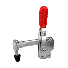 Cam kẹp GH-12145 Vertical Toggle clamp