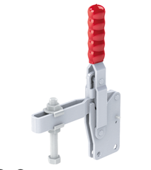 Cam kẹp GH-101-JSB Vertical Toggle clamp