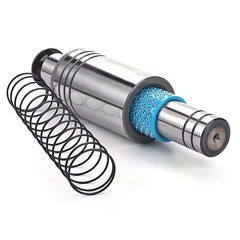 Bộ dẫn hướng RK22