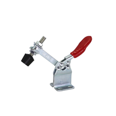 Cam kẹp GH-201-H Horizontal Toggle Clamp