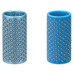 Bạc bi nhôm MBSH10