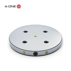 Tấm đế Zero-Point khóa mở nhanh 3A-110249 | A-ONE φ246mm