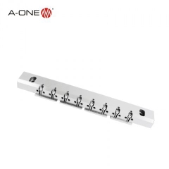 Thanh kẹp Sodick WEDM A-one 3A-200108 | Sodick WEDM clamping beam