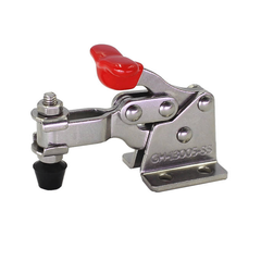 Cam kẹp GH-13005-SS Vertical Toggle clamp
