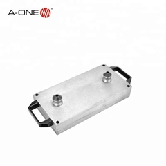 Pallet định vị nhanh A-ONE 3A-110040 / 3A-110042 / 3A-110043