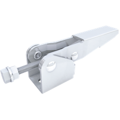 Cam kẹp GH-43120 Latch Toggle clamp