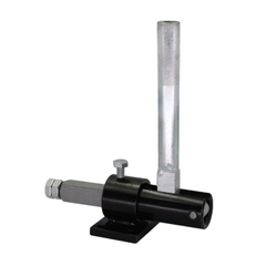 Cam kẹp GH-30509-M Pull-Push Toggle clamp