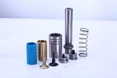 Bộ dẫn hướng bi MYAP38-130