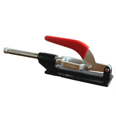 Cam kẹp GH-36090-LL Pull-Push Toggle clamp