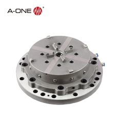 Đầu kẹp ITS Chuck 210 A-ONE 3A-110401