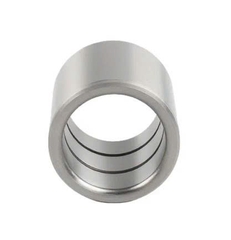 Bạc dẫn hướng SGBA20