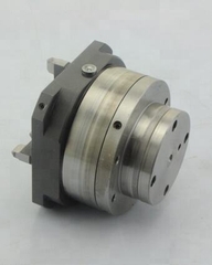 Đầu kẹp tự động A-ONE 3A-100051 | Rapid-action chuck automatic