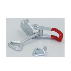 Cam kẹp GH-4002 Latch Toggle clamp