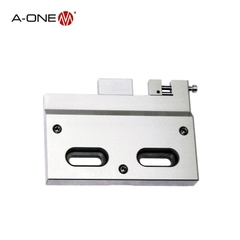 Kẹp cắt dây siêu mỏng loại nhỏ A-one 3A-210002