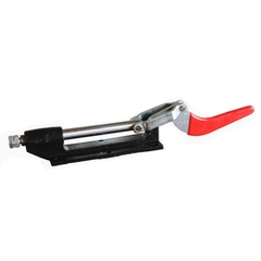 Cam kẹp GH-36090-LL Pull-Push Toggle clamp