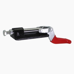 Cam kẹp GH-36330-M Pull-Push Toggle clamp