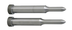 Chày đột bậc PSTA4