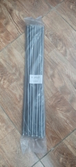 Chốt đẩy EPJ 8