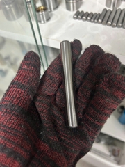 Chốt định vị trơn MS13